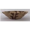Image 2 : Papago Native American Indian Basket