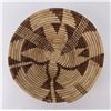 Image 3 : Papago Native American Indian Basket