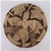 Image 4 : Papago Native American Indian Basket