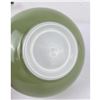 Image 8 : Pyrex Medallion Casserole 2 1/2 QT 443 6362