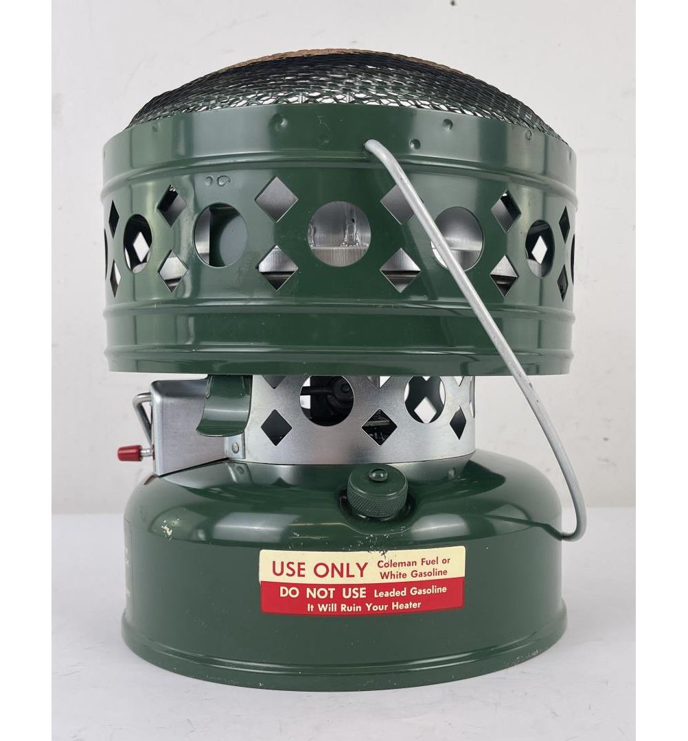 Coleman 513700 Catalytic Heater