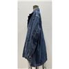Image 2 : Burlington Sanforized Denim Chore Jacket Coat