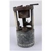 Image 4 : WW2 M-1941 Coleman US Army Stove