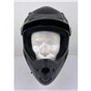 Image 1 : Demon Motorcycle Helmet Size Medium