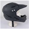 Image 4 : Demon Motorcycle Helmet Size Medium