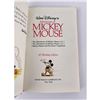 Image 4 : Group of Walt Disney Mickey Mouse Books