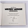 Image 6 : Group of Walt Disney Mickey Mouse Books