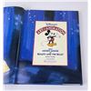 Image 8 : Group of Walt Disney Mickey Mouse Books