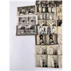 Image 3 : Large Group of Risuque Stereoviews