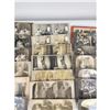 Image 6 : Large Group of Risuque Stereoviews