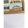 Image 5 : Framed Postcard Collection Missoula Montana