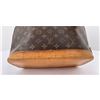 Image 8 : Vintage Louis Vuitton Alma Monogram Hand Bag