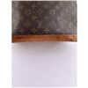 Image 10 : Vintage Louis Vuitton Alma Monogram Hand Bag
