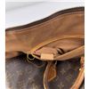 Image 15 : Vintage Louis Vuitton Alma Monogram Hand Bag