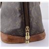 Image 5 : Vintage Louis Vuitton Alma Monogram Hand Bag