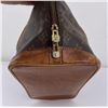 Image 8 : Vintage Louis Vuitton Alma Monogram Hand Bag