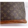 Image 9 : Vintage Louis Vuitton Alma Monogram Hand Bag