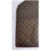 Image 7 : Vintage Louis Vuitton Document Envelope Clutch