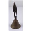 Image 3 : Bronze Indian Bell