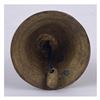 Image 5 : Bronze Indian Bell