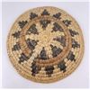 Image 2 : Navajo Native American Indian Basket