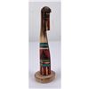 Image 4 : Hopi Indian Kachina Doll