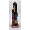 Image 1 : Hopi Indian Kachina Doll