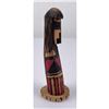 Image 4 : Hopi Indian Kachina Doll