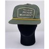 Image 1 : Smokey Bear Prevent Wildfires Hat