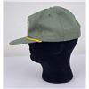Image 2 : Smokey Bear Prevent Wildfires Hat