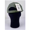 Image 3 : Smokey Bear Prevent Wildfires Hat