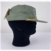 Image 4 : Smokey Bear Prevent Wildfires Hat