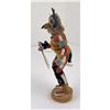 Image 2 : Hopi Indian Kachina Doll