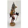 Image 4 : Hopi Indian Kachina Doll