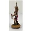 Image 2 : Hopi Indian Kachina Doll
