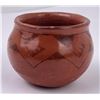 Image 4 : Maricopa Pueblo Indian Pottery Pot Vase