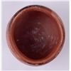 Image 5 : Maricopa Pueblo Indian Pottery Pot Vase