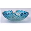 Image 1 : Mid Century Murano Controlled Bubble Bowl