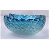 Image 2 : Mid Century Murano Controlled Bubble Bowl