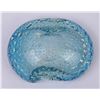 Image 6 : Mid Century Murano Controlled Bubble Bowl