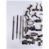 Image 2 : Large Group of K98 Mauser Parts