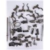 Image 3 : Large Group of K98 Mauser Parts
