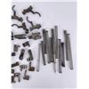 Image 4 : Large Group of K98 Mauser Parts