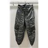 Image 1 : Air Force Nylon Type A-11D Flight Trousers