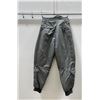 Image 2 : Air Force Nylon Type A-11D Flight Trousers