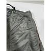 Image 3 : Air Force Nylon Type A-11D Flight Trousers