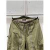 Image 2 : Army Air Forces Pants Type A-11 Flight Trousers