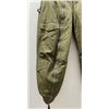 Image 3 : Army Air Forces Pants Type A-11 Flight Trousers