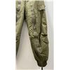 Image 4 : Army Air Forces Pants Type A-11 Flight Trousers