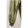 Image 7 : Army Air Forces Pants Type A-11 Flight Trousers